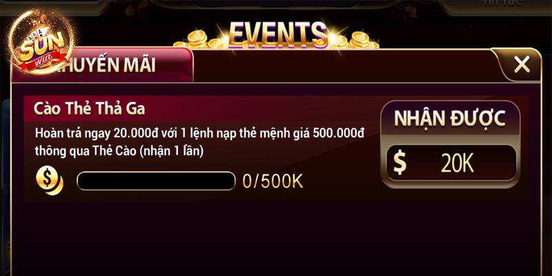 SUNWIN ⭐️ Game Bài Uy Tín #1 Asean - Link Tải Sun Win Chính Thức 23 cổng game sunwin