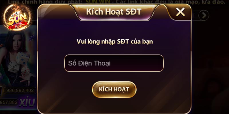 SUNWIN ⭐️ Game Bài Uy Tín #1 Asean - Link Tải Sun Win Chính Thức 24 game sunwin