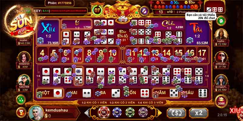 SUNWIN ⭐️ Game Bài Uy Tín #1 Asean - Link Tải Sun Win Chính Thức 16 link sunwin mới nhất