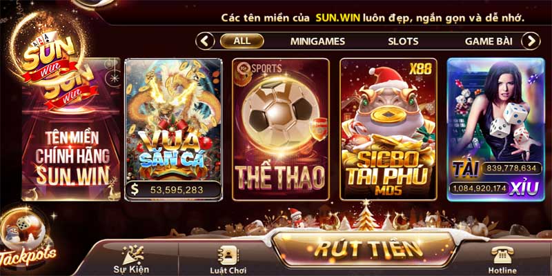 SUNWIN ⭐️ Game Bài Uy Tín #1 Asean - Link Tải Sun Win Chính Thức 18 link sunwin mới