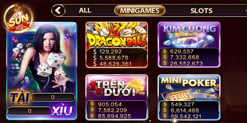 SUNWIN ⭐️ Game Bài Uy Tín #1 Asean - Link Tải Sun Win Chính Thức 22 link vào sunwin mới nhất