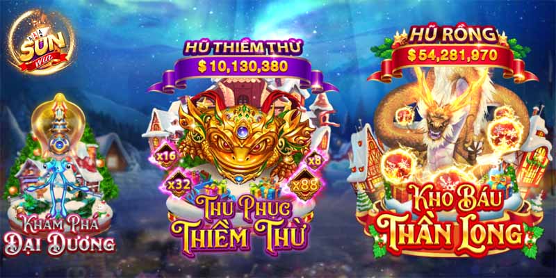 SUNWIN ⭐️ Game Bài Uy Tín #1 Asean - Link Tải Sun Win Chính Thức 21 link vào sunwin mới