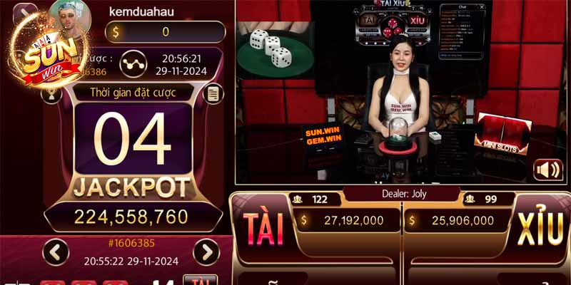 SUNWIN ⭐️ Game Bài Uy Tín #1 Asean - Link Tải Sun Win Chính Thức 20 link vào sunwin