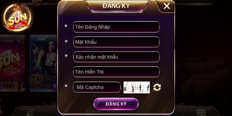 SUNWIN ⭐️ Game Bài Uy Tín #1 Asean - Link Tải Sun Win Chính Thức 25 sunwin game bài
