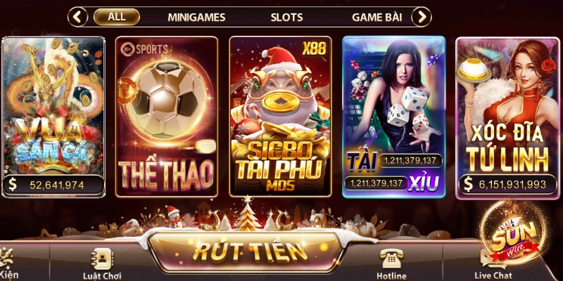 Khuyến mãi Sunwin - Chương trình ưu đãi mới nhất năm 2025 4 Chương trình khuyến mãi Sunwin chỉ áp dụng với hội viên tuân thủ quy định