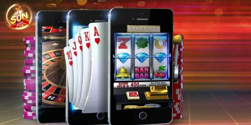 Bày Bạn Cách Tải App Casino Android Cực Nhanh Tại Sunwin 11 Bày Bạn Cách Tải App Casino Android Cực Nhanh Tại Sunwin