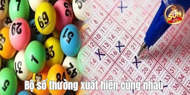 Dàn Lô Chuẩn Hôm Nay: Cập Nhật Bộ Số Cực Đẹp Cho Bạn 2 Dàn lô chuẩn hôm nay với các bộ số đẹp thường về cùng nhau.