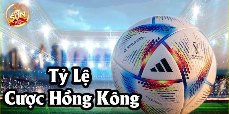Luật Chơi Kèo Hongkong – Chi Tiết Từ A Đến Z Cho Tân Thủ 1 Luật Chơi Kèo Hongkong – Chi Tiết Từ A Đến Z Cho Tân Thủ