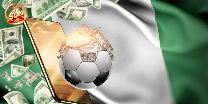 Luật Chơi Kèo Hongkong – Chi Tiết Từ A Đến Z Cho Tân Thủ 2 Luật chơi kèo Hongkong là thông tin bạn cần nắm chắc.