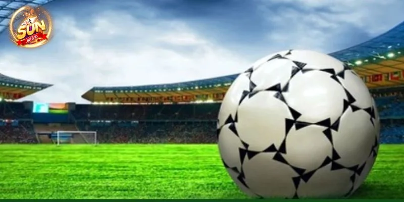 Luật Chơi Kèo Hongkong – Chi Tiết Từ A Đến Z Cho Tân Thủ 3 Luật chơi kèo Hongkong được đánh giá là đơn giản, dễ hiểu.